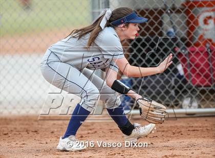 Thumbnail 1 in Sahuaro @ Tolleson photogallery.