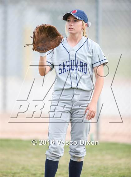 Thumbnail 3 in Sahuaro @ Tolleson photogallery.