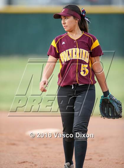 Thumbnail 1 in Sahuaro @ Tolleson photogallery.