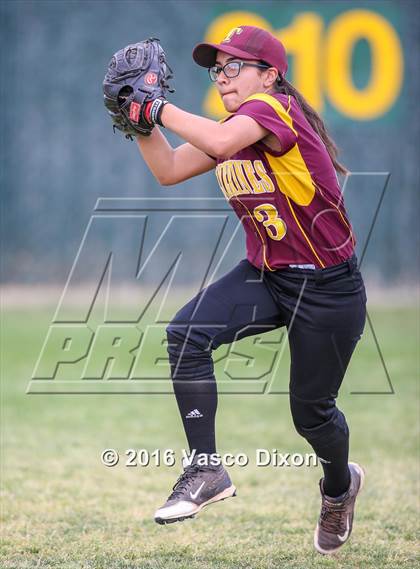 Thumbnail 1 in Sahuaro @ Tolleson photogallery.