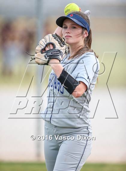 Thumbnail 1 in Sahuaro @ Tolleson photogallery.