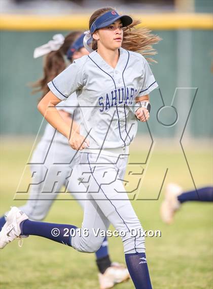 Thumbnail 3 in Sahuaro @ Tolleson photogallery.