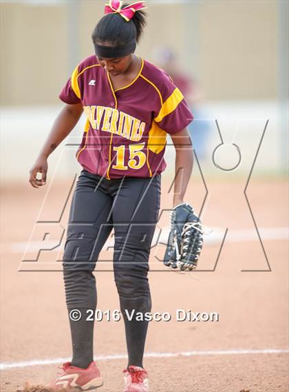 Thumbnail 1 in Sahuaro @ Tolleson photogallery.