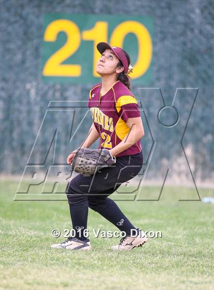 Thumbnail 1 in Sahuaro @ Tolleson photogallery.