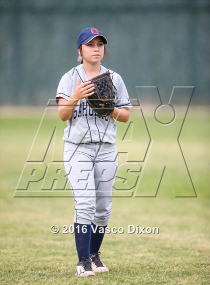 Thumbnail 3 in Sahuaro @ Tolleson photogallery.