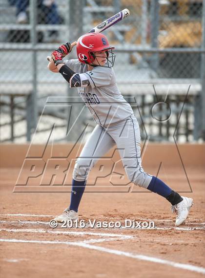 Thumbnail 2 in Sahuaro @ Tolleson photogallery.