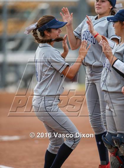 Thumbnail 1 in Sahuaro @ Tolleson photogallery.