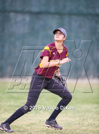 Thumbnail 1 in Sahuaro @ Tolleson photogallery.