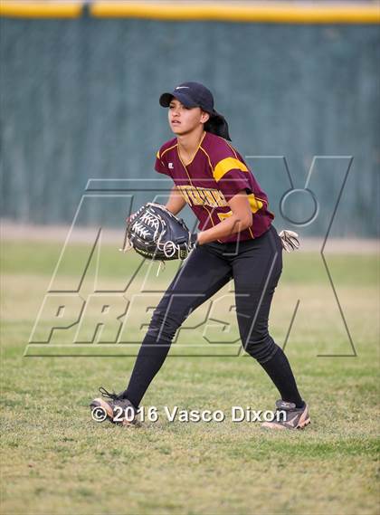 Thumbnail 1 in Sahuaro @ Tolleson photogallery.