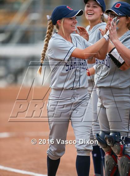 Thumbnail 1 in Sahuaro @ Tolleson photogallery.