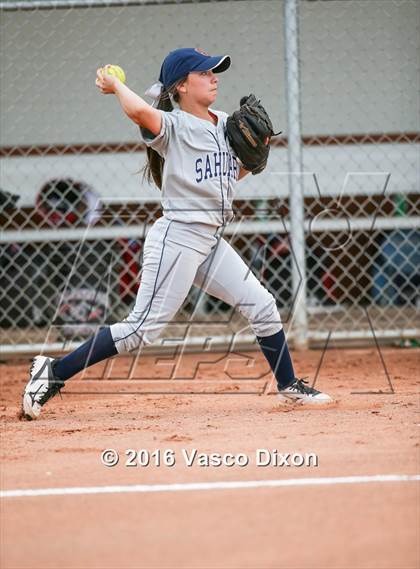 Thumbnail 1 in Sahuaro @ Tolleson photogallery.