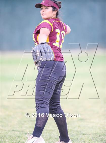 Thumbnail 1 in Sahuaro @ Tolleson photogallery.