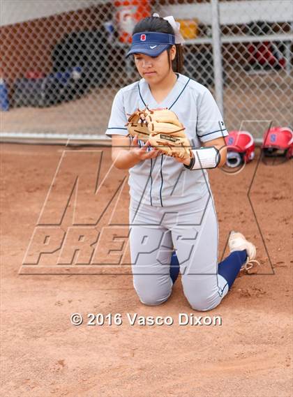 Thumbnail 3 in Sahuaro @ Tolleson photogallery.