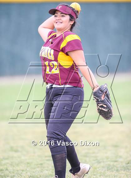 Thumbnail 1 in Sahuaro @ Tolleson photogallery.