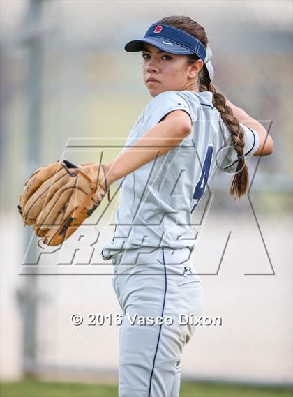 Thumbnail 2 in Sahuaro @ Tolleson photogallery.