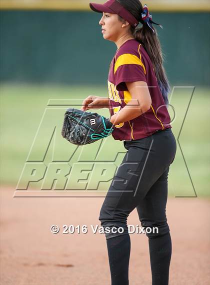 Thumbnail 2 in Sahuaro @ Tolleson photogallery.