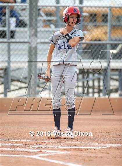 Thumbnail 3 in Sahuaro @ Tolleson photogallery.