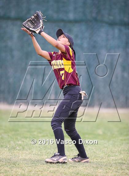 Thumbnail 3 in Sahuaro @ Tolleson photogallery.