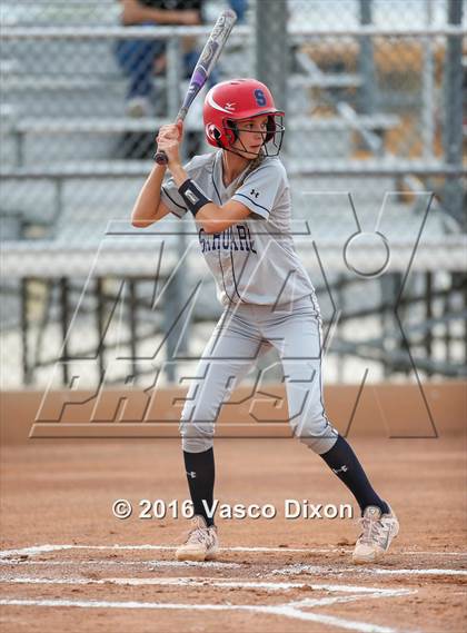 Thumbnail 1 in Sahuaro @ Tolleson photogallery.