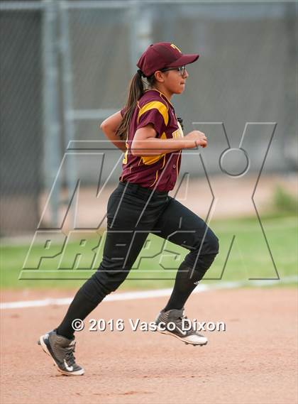 Thumbnail 2 in Sahuaro @ Tolleson photogallery.