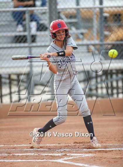 Thumbnail 3 in Sahuaro @ Tolleson photogallery.