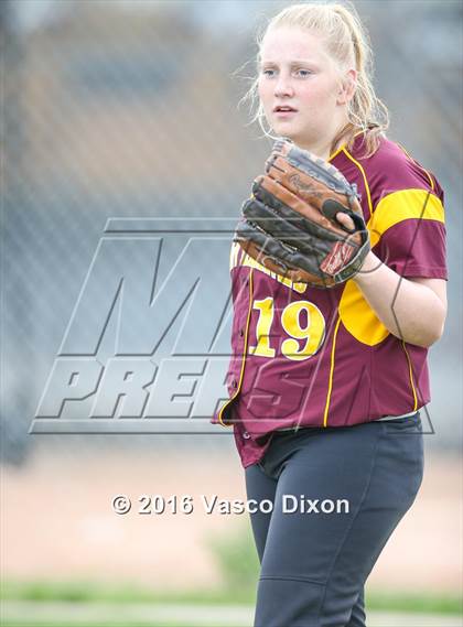 Thumbnail 2 in Sahuaro @ Tolleson photogallery.