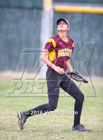 Thumbnail 2 in Sahuaro @ Tolleson photogallery.