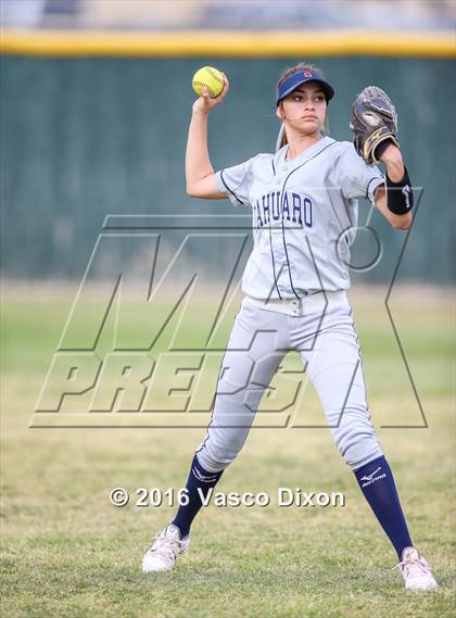 Thumbnail 1 in Sahuaro @ Tolleson photogallery.