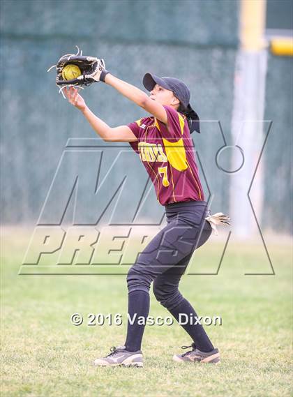 Thumbnail 2 in Sahuaro @ Tolleson photogallery.