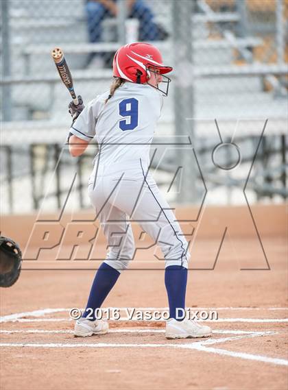 Thumbnail 3 in Sahuaro @ Tolleson photogallery.