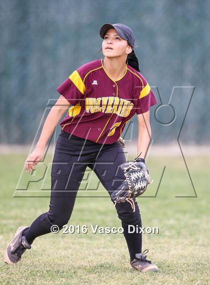 Thumbnail 3 in Sahuaro @ Tolleson photogallery.