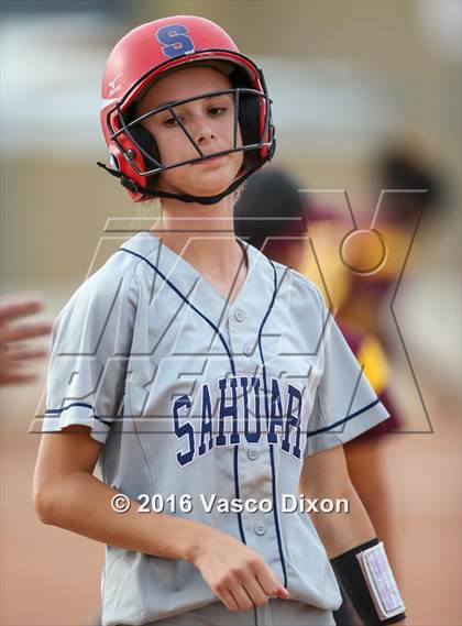 Thumbnail 3 in Sahuaro @ Tolleson photogallery.