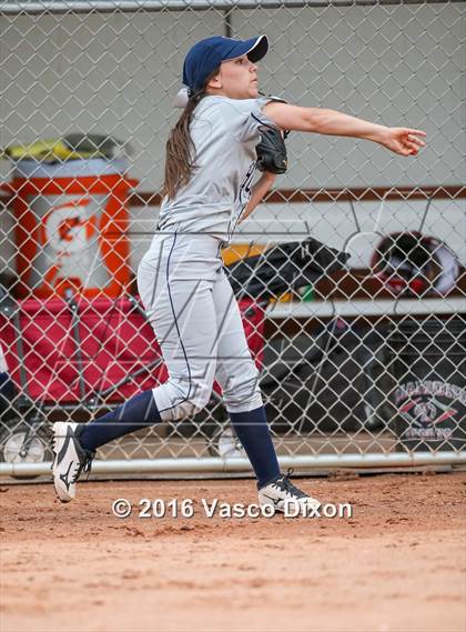 Thumbnail 2 in Sahuaro @ Tolleson photogallery.