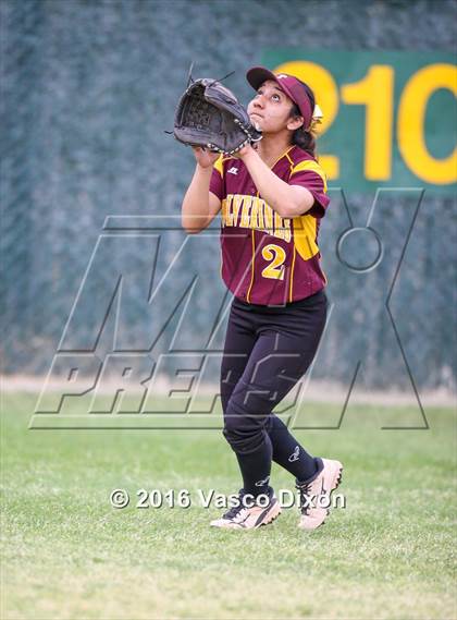 Thumbnail 3 in Sahuaro @ Tolleson photogallery.