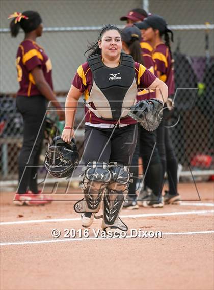 Thumbnail 2 in Sahuaro @ Tolleson photogallery.