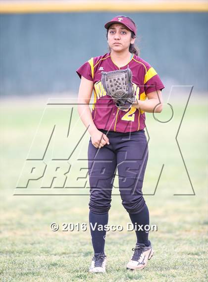 Thumbnail 2 in Sahuaro @ Tolleson photogallery.