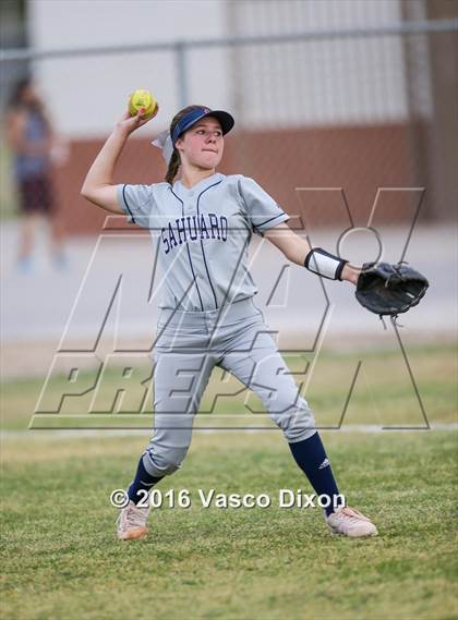 Thumbnail 3 in Sahuaro @ Tolleson photogallery.