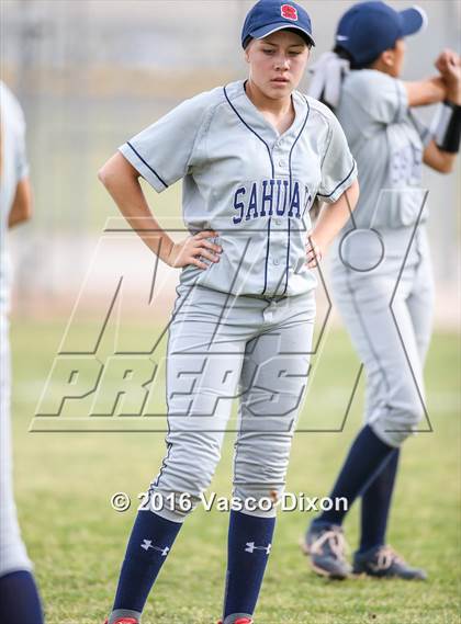 Thumbnail 2 in Sahuaro @ Tolleson photogallery.