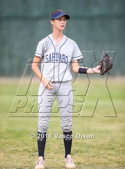 Thumbnail 2 in Sahuaro @ Tolleson photogallery.