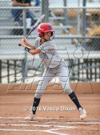 Thumbnail 2 in Sahuaro @ Tolleson photogallery.