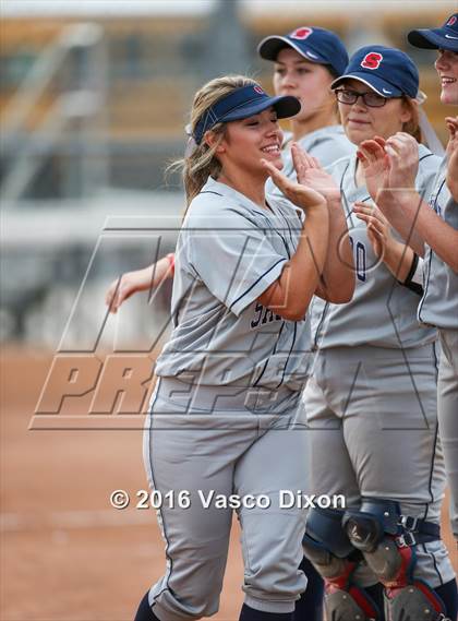 Thumbnail 3 in Sahuaro @ Tolleson photogallery.