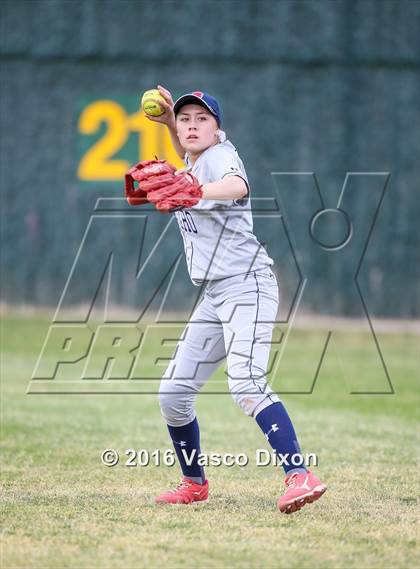 Thumbnail 3 in Sahuaro @ Tolleson photogallery.