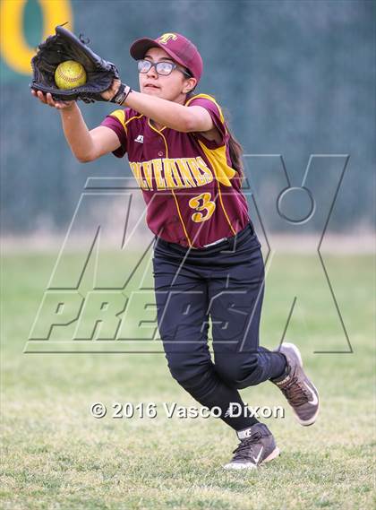 Thumbnail 2 in Sahuaro @ Tolleson photogallery.