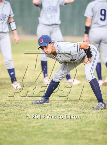 Thumbnail 2 in Sahuaro @ Tolleson photogallery.