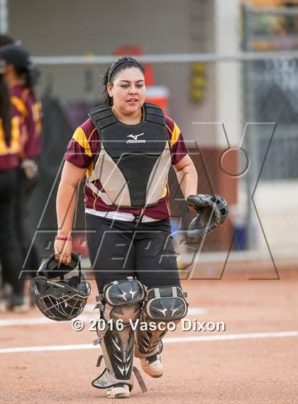 Thumbnail 3 in Sahuaro @ Tolleson photogallery.