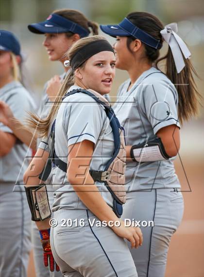 Thumbnail 2 in Sahuaro @ Tolleson photogallery.