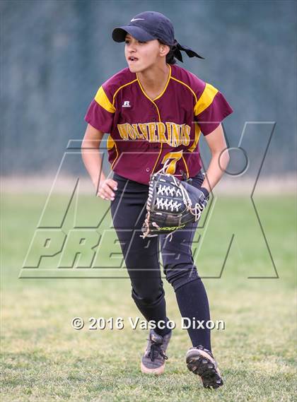 Thumbnail 3 in Sahuaro @ Tolleson photogallery.