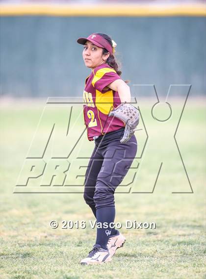 Thumbnail 3 in Sahuaro @ Tolleson photogallery.