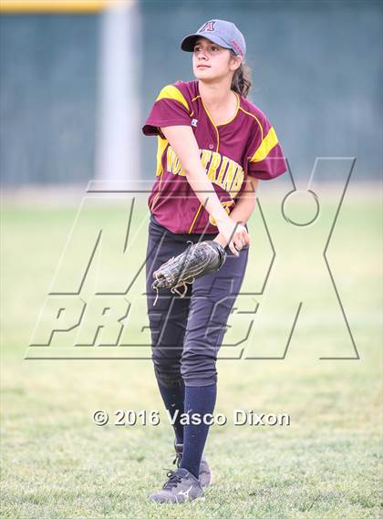 Thumbnail 1 in Sahuaro @ Tolleson photogallery.