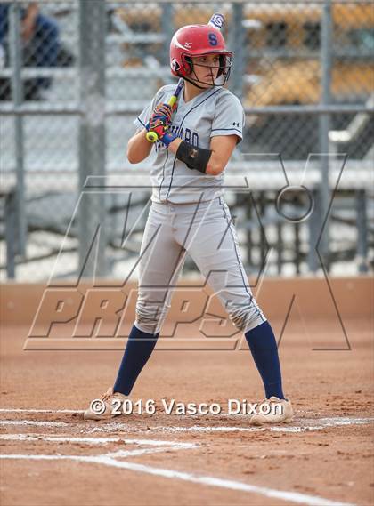 Thumbnail 1 in Sahuaro @ Tolleson photogallery.